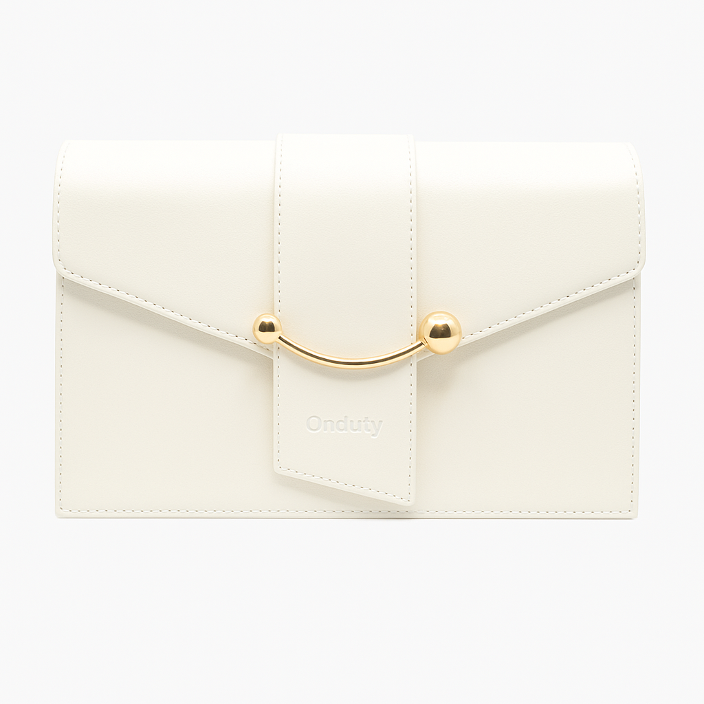 gid://shopify/MediaImage/26197621276742